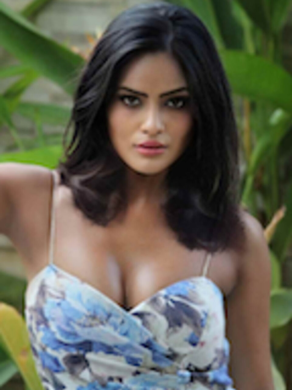 Preeti Goswami